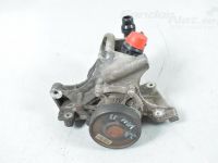 водяной насос Mini Clubman ; Clubvan R55 / 01.2007-12.2014
За...