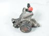 водяной насос Mini Clubman ; Clubvan R55 / 01.2007-12.2014
За...