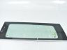 Кузовное стекло, левый Mini Clubman ; Clubvan R55 / 01.2007-12.2014
За...