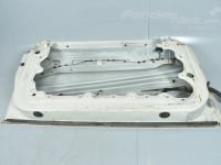 Передняя дверь, левый Mini Clubman ; Clubvan R55 / 01.2007-12.2014
За...