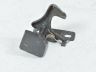 замок капота Mini Clubman ; Clubvan R55 / 01.2007-12.2014
За...