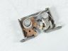Замок капота, левый Mini Clubman ; Clubvan R55 / 01.2007-12.2014
За...