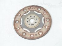 Маховик (2.0 diisel) Mini Clubman ; Clubvan R55 / 01.2007-12.2014
За...