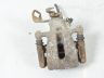 Тормозной суппорт, правый (задний) Mini Clubman ; Clubvan R55 / 01.2007-12.2014
За...