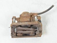 Тормозной суппорт, правый (передний) Mini Clubman ; Clubvan R55 / 01.2007-12.2014
За...