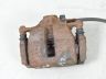 Тормозной суппорт, левый (передний) Mini Clubman ; Clubvan R55 / 01.2007-12.2014
За...