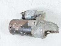 Стартер (2.0 дизель) Mini Clubman ; Clubvan R55 / 01.2007-12.2014
За...