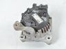 Генератор (150A) Mini Clubman ; Clubvan R55 / 01.2007-12.2014
За...