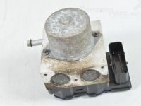 АБС Гидронасос  Mini Clubman ; Clubvan R55 / 01.2007-12.2014
За...