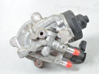Насос высокого давления (ТНВД) (2.0 Дизель) Mini Clubman ; Clubvan R55 / 01.2007-12.2014
За...