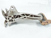 Кулак, правый (задний) Mini Clubman ; Clubvan R55 / 01.2007-12.2014
За...