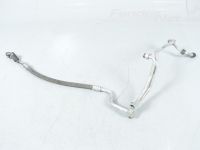 Кондиционер Шланг Mini Clubman ; Clubvan R55 / 01.2007-12.2014
За...