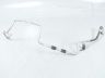 Кондиционер Шланг Mini Clubman ; Clubvan R55 / 01.2007-12.2014
За...