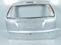 Honda CR-V Люк багажника (Отверстия для спойлера сверху) Запчасть код: 68100-T1G-E51ZZ
Тип кузова: Linna...