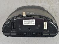 BMW 5 (E39) Комбинированый прибор (Бензин) Запчасть код: 62106942225
Тип кузова: Sedaan