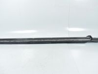 Volvo XC90 2014-... Накладка на порог (наружная), правый Запчасть код: 39849311
Дополнительные замечания...