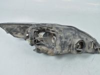 Ford Mondeo 2007-2014 Фара, левый Запчасть код: 1811625
