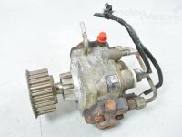 Mitsubishi L200 Насос высокого давления (ТНВД) (2.5 Дизель) Запчасть код:  1460A001
Тип кузова: Pikap