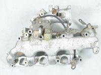 Mitsubishi L200 Bпускной коллектор (2.5 дизель) Запчасть код:  1540A046 -> 1540A344
Тип кузова:...