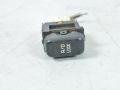 Mitsubishi L200 переключатель (Diff lock) Запчасть код:  MR402471
Тип кузова: Pikap