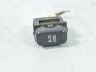 Mitsubishi L200 переключатель (Diff lock) Запчасть код:  MR402471
Тип кузова: Pikap