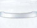 Chevrolet Aveo Tagaluugi spoiler Запчасть код: 96543105
Тип кузова: 3-ust luukpära