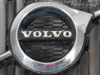 Двигатель, дизель (D4204T8) Volvo V40 / V40 Cross Country / 01.2013-12.2020...
