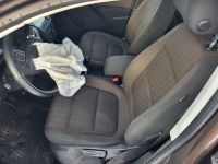 Volkswagen Tiguan 2011 - Автомобиль на запчасти