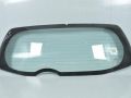 Chevrolet Aveo заднее стекло Запчасть код: 96541112
Тип кузова: 3-ust luukpära