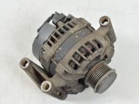 Citroen Jumper Генератор (150A) Запчасть код: 9674987580
Тип кузова: Kaubik
Доп...