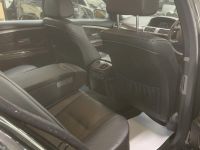 BMW 7 (E65 / E66 / E67 / E68) 2004 - Автомобиль на запчасти