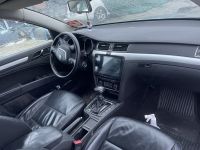 Skoda Superb (3T) 2012 - Автомобиль на запчасти