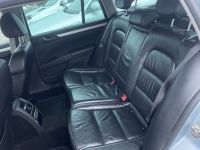 Skoda Superb (3T) 2012 - Автомобиль на запчасти