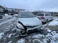 Mazda 5 (CR) 2005 - Автомобиль на запчасти