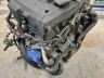 BMW 1 (E81 / E82 / E87 / E88) 2008 mootor