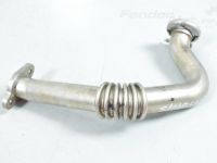 Volkswagen Sharan EGR трубы (2.0 D)  Запчасть код: 03L131521R
Тип кузова: Mahtuniver...