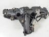 Volkswagen Sharan Bпускной коллектор (2.0 дизель) Запчасть код:  03L129711AN -> 03L129711BC
Тип к...