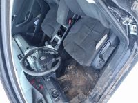 Volkswagen Passat 2006 - Автомобиль на запчасти