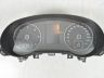 Volkswagen Sharan Комбинированый прибор (дизель)(автомат) Запчасть код: 7N0920870L
Тип кузова: Mahtuniver...
