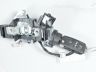 Volkswagen Sharan Замок зажигания+ ключ Запчасть код: 1K0905851B
Тип кузова: Mahtuniver...