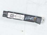 Volkswagen Sharan Антенный усилитель, правый Запчасть код: 7N0035552Q
Тип кузова: Mahtuniver...
