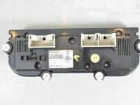Volkswagen Sharan Охлаждение / обогрев управления Запчасть код: 7N0907044T -> 7N0907044BB ZJU
Тип...