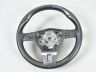 Volkswagen Sharan Руль (МФ) Запчасть код: 3C8419091BF -> 3C8419091CC E74
Ти...