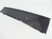 Volkswagen Sharan Накладка для задней двери окна рамы, левый Запчасть код: 7N0839903C  041
Тип кузова: Mahtu...
