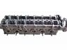 Головка блока цилиндров BMW M57, M57N2, 11127806061, 7792753, E60, E63, E65, E70 - Новая, оригинальная Продаю: Головка блока цилиндров BMW M57, M57N2,...