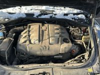 Volkswagen Touareg 2007 - Автомобиль на запчасти
