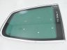 Volkswagen Sharan Кузовное стекло, правый Запчасть код: 7N0845298AN NVB
Тип кузова: Mahtu...