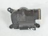 Volkswagen Sharan Шаговый двигатель печки Запчасть код: 1K0907511Q
Тип кузова: Mahtuniver...