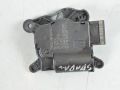 Volkswagen Sharan Шаговый двигатель печки Запчасть код:  1K0907511Q
Тип кузова: Mahtunive...