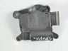 Volkswagen Sharan Шаговый двигатель печки Запчасть код:  1K0907511Q
Тип кузова: Mahtunive...